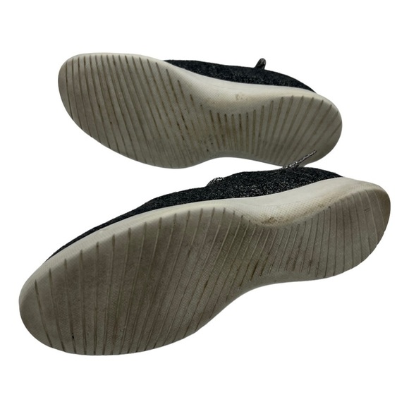 ALLBIRDS Men's Wool Runners WR | M9 - Picture 12 of 13